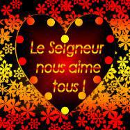 oui ou non ?